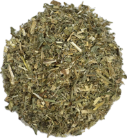 Bloedsuiker kruidenthee