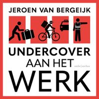 Undercover aan het werk - thumbnail