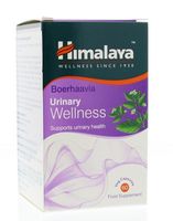 Himalaya Wellness boerhaavia (60 caps)