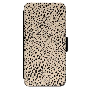 iPhone 13 flipcase - Spot on