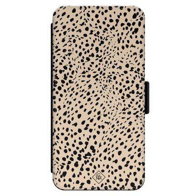 iPhone 13 flipcase - Spot on
