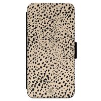 iPhone 13 flipcase - Spot on