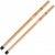 QPercussion QSticks Natural rood