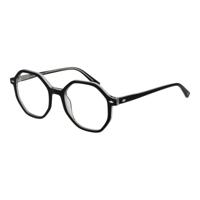 Brillenframe Dames Bulget BG6442 51H01