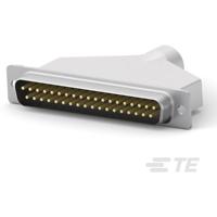 TE Connectivity 1-747563-0 1 stuk(s) Package