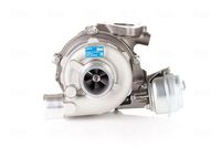 Turbo 93174