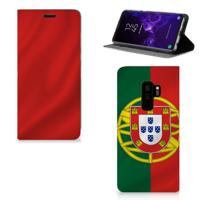 Samsung Galaxy S9 Plus | Standcase | Portugal