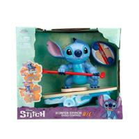 Auto op afstandsbediening Smoby Stitch 25cm