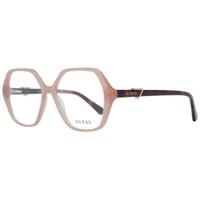 Brillenframe Dames Max Mara MM5031 53052