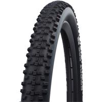Schwalbe Tyre smart sam perf.line 47-355