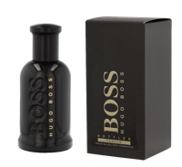 Hugo Boss Bottled Parfum Parfum Spray Eau de Parfum 50 ml Heren