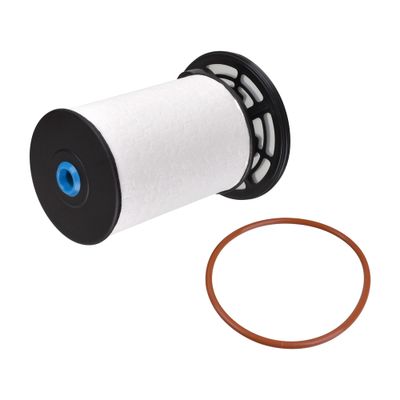 Brandstoffilter ADL142309
