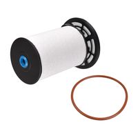 Brandstoffilter ADL142309