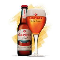 Gulpener - Speciaalbierglas - 6x 25cl
