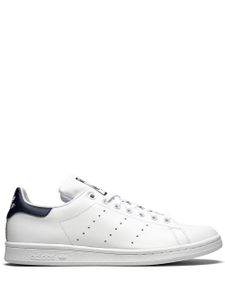 adidas baskets Stan Smith - Blanc