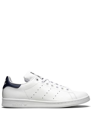 adidas baskets Stan Smith - Blanc
