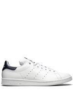 adidas baskets Stan Smith - Blanc