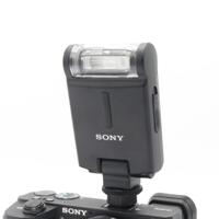 Sony HVL-F20M occasion Sony HVL-F20M occasion