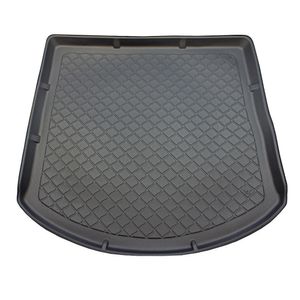 Kofferbakmat passend voor Ford Mondeo Turnier 2007-2014 192617