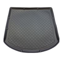 Kofferbakmat passend voor Ford Mondeo Turnier 2007-2014 192617