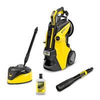 Karcher Hogedrukreiniger K 7 Premium Smart Control Flex Home - 1.317-363.0