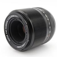 Fujifilm XF 60mm F/2.4 R Macro occasion - thumbnail