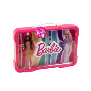 Theo Klein Barbie verzamel showkoffer