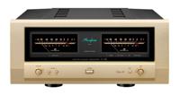 Accuphase Stereo Eindversterker A-48 - thumbnail