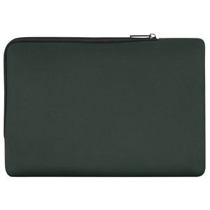 Targus Laptophoes Geschikt voor max. (laptop): 30,5 cm (12) Groen