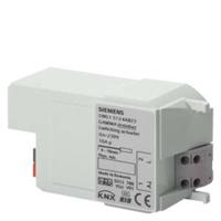 Siemens-KNX 5WG1512-4AB23 Schakelactor