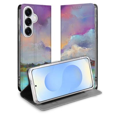 Samsung Galaxy S26 Plus | Bookcase | Boat