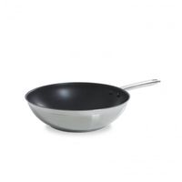 BK Vision Steelwok - ø 28 cm