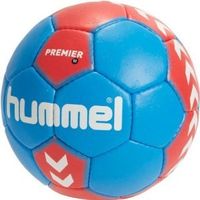 Hummel Handbal 1.1 Premier - thumbnail