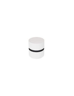 Wever & Ducre - Ello Connector Point