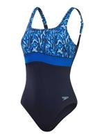 Speedo - Shaping - Contour Eclipse - 6921, Maat:42