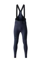 Gobik Absolute 7.0 bibtight ultrablue heren