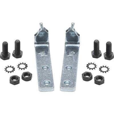 Reservepunten 90° KS Tools 500.1342