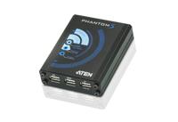 Aten Phantom-S Gamepad Emulator voor PS4/PS3/Xbox 360/Xbox One - thumbnail