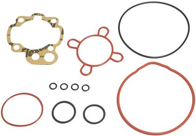 ATHENA Headset engine am3-4-5-6, engine, 92-08