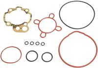 ATHENA Headset engine am3-4-5-6, engine, 92-08