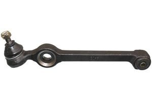 Draagarm Fiat/VAG L/R 210170