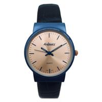 Arabians DBP2200A (Ø 29 mm) Dames horloge