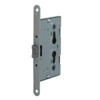 Nemef deurslot 1759/29-65mm stuksverpakking deurslot 1759/29-65mm stuksverpa - 9175929000 - 9175929000