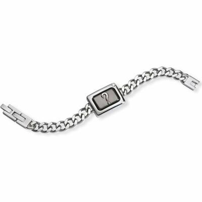Armband Unisex Morellato BRIGHTLIGHT