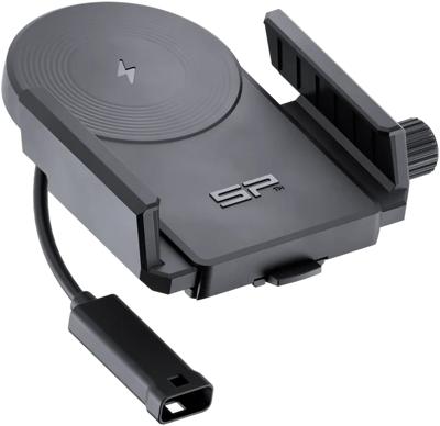SP CONNECT Universal SPC+, Telefoonklemmen en hoesjes, Charging Phone Clamp