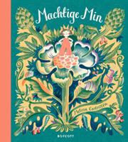 Machtige Min (Hardback)