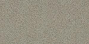 Dutch Wallcoverings Materica - 45073152