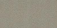 Dutch Wallcoverings Materica - 45073152