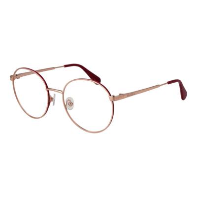 Brillenframe Dames MAX&Co MO5049 52033