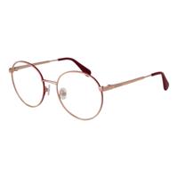 Brillenframe Dames MAX&Co MO5049 52033